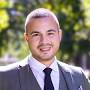 Profile Picture of Peter Nikas - Harris Real Estate (@harrisre.com.au) on Google