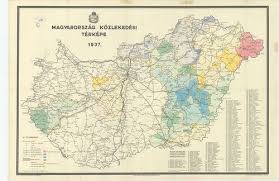 Rendkívüli lehetőség előtt áll magyarország abból a szempontból, hogy nagyon régóta nem volt mód a nemzeti szuverenitás. Talalatok Hier Htihierarchy 303 Terkepek Hungaricana