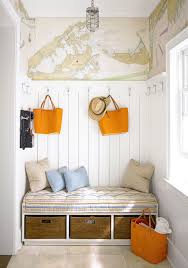 Match to the upholstery and other. 10 Best Entryway Ideas Stylish Foyer Decor And Decorating Ideas