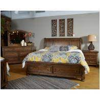 You've earned the right to shop tax free and enjoy free shipping! B719 77 Ashley Furniture Flynnter Bedroom Queen Sleigh Bed