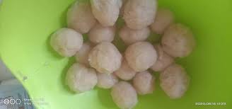 Empal gepuk ini sangat mudah ditemukan di daerah jawa barat atau di rumah makan khas sunda. Bumbu Empal Gepuk Kita
