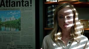 The clint eastwood film looks at the media circus that broke out around jewell, a security guard who came under suspicion for orchestrating the centennial olympic park bombing before being exonerated. Der Fall Richard Jewell Archive Highlightzone