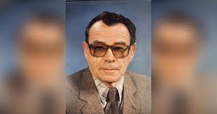 Obituary for Stephen "Steve" Jerome Labay, Jr.