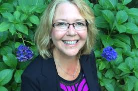 Fundraiser by Dorothy Richards Albrecht : Send Dorothy to the DNC