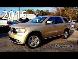 Image result for Sandstone 2014 Durango