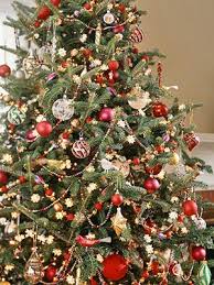 In most cases, the christmas lights are available in. White Or Colored Christmas Lights Let S Discuss The Inspired Room