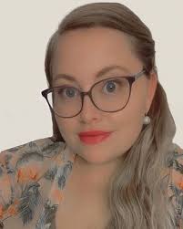 Find First Canadian Health Therapists and Psychologists in Bedford, NS