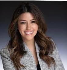 Forget Amber Heard or the trial circus that the legal battle between the  actress and movie icon Johnny Depp has become. The real star is Camille  Vasquez, Depp's lawyer who has gone