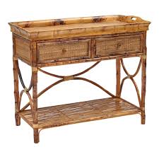 Kenian Timeless English Serving Console Table Console Table Decor Entry Furniture