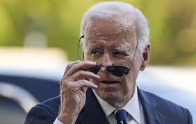 Senior Hezbollah Commander Sami Taleb Abdul Eliminated