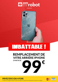 Cash 60 Trie Chateau Picardie France Facebook
