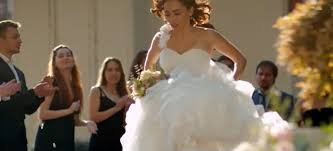 Pablo solari, 19, from argentina csd colo colo, since 2020 right winger market value: Pobre Novio Mega Libera Primer Adelanto Oficial De Su Nueva Teleserie