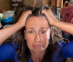 🎉 NEW YEAR'S CLEAN-OUT SALE 🎉 Start the New Year with a clean slate! 🚛  FLAT RATE SAVINGS