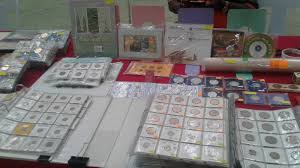 Penasaran ras kucing apa yang paling mahal di dunia? Senarai Lengkap Harga Duit Kertas Lama Malaysia