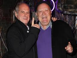 He founded the mushroom group in 1972 at just 20 years old, which flourished into australia's largest independent entertainment group covering touring, record labels, publishing, merchandising, booking agencies, film and television production and creative services. Q7odugob2p Efm