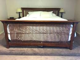 Lakeleigh 5 piece bedroom set from bedroom set ashley furniture , image source: Bedroom Sets Furniture Row Discontinued Bedroom Sets