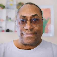 Just trying to do our part.