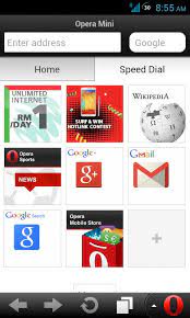 Thank you for visiting datafilehost.com, the leading provider of the latest downloads on the internet! Opera Mini Handler Apk 8 0 Villebeach