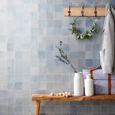 Les 38e journées européennes du patrimoine auront lieu les 18 et 19 septembre 2021, autour du thème : Carrelage Mur Forte Uni Bleu Grise Brillant L 10 X L 10 Cm Zellie Leroy Merlin