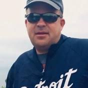 Search Derek Johnson Obituaries and Funeral Services