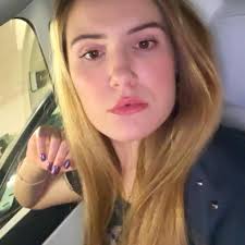 Anyone hear about 10 mins ago not fireworks … brookhurst