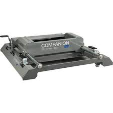 B&w fifth wheel to gooseneck adapter. Rvk3670 B W Hitches Fifth Wheel Trailer Hitch Use With Ram Factory Pucks