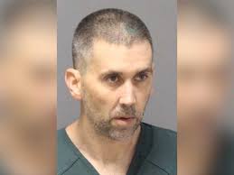 Jersey Shore Drug Dealer Captured After Attempted Scooter Escape,  Prosecutors Say