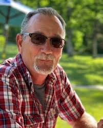 Donald L. Strobel Obituary March 5, 2025