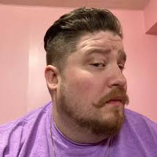 Introduction to the group