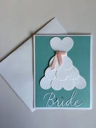 Your best friend is getting married? 100 Wedding And Anniversary Cards Ideas In 2021 Anniversary Cards Cards Wedding Anniversary Cards