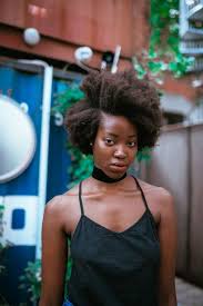 How to blow dry hair. Best Sulfate Free Shampoos For Dry Curls Curlyhair Com