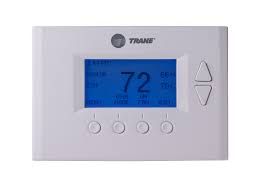Tv/ apr 28, 2021 · ikzelf ben de lead developer/director of welke fancy naam ik mezelf kan geven van het enigsinds populaire mod project lekmod voor civilization 5. Trane Tzemt400bb3nk Thermostat Consumer Reports