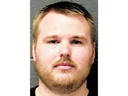 No jail time for protesting Wheatland brothers