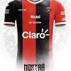 Defending primera división de costa rica champions ld alajuelense (also called liga deportiva alajuelens or lda). Https Encrypted Tbn0 Gstatic Com Images Q Tbn And9gct1xkezemsb1af9pwqm8ukavywd K Pt6nanidd4mblegnzcoed Usqp Cau