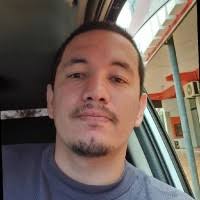 Ivan Alfredo Pereira Thompson