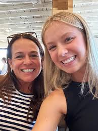 Lots to smile about recently!!