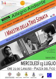 Image result for concerti locandine 1981 2021 flyer