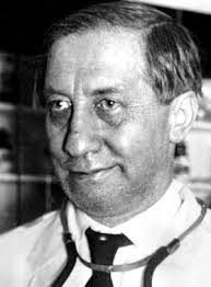 File:Dott. Frederick Cook.jpg