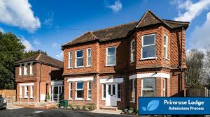 Primrose Lodge | CQC Regulated Alcohol & Drug Rehab | Guildford, Surrey