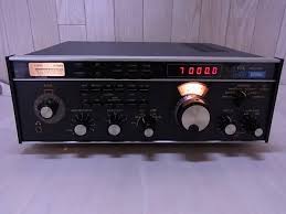 Image result for Drake R7A