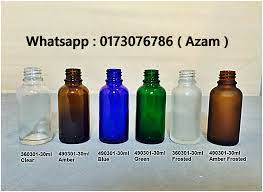 Yang ingin mendapakan botol plastik atau botol kaca?? Supplier Botol Plastik Selangor 3000 List Suplier