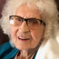 Norma Jean Rubel Obituary (2024)