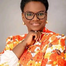 Let love lead...pardon NIGERIANS pls 🙏. They are useful to us..