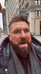 Daniel Kerley's Video