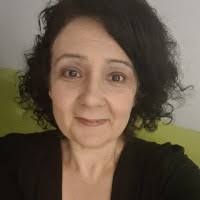 600+ "Mizzi" profiles