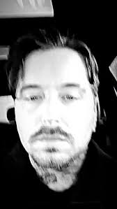 🦇 Give me some moody song recommendations.