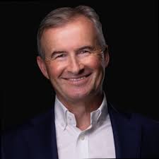 Today 17.3.2020, I TESTED POSITIVE FOR CORONA VIRUS. The reason I am  sharing this with you, is to tell you briefly about my experience around  the symptoms and how I communicated with