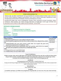 Karya aplikasi dibuat dengan menempelkan suatu bentuk dari bahan tertentu karya ini banyak diterapkan pada kerajinan. Rpp Kelas 4 Senin 1 Maret 2021