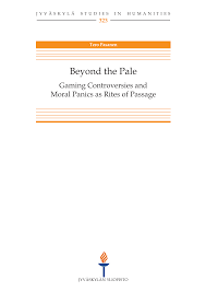 Consuming Pleasures - she delivers unveiled content