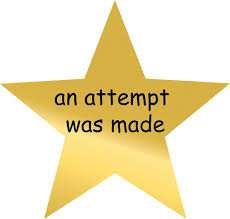 An Attempt Was Made You Tried Star Stupid Memes Reactions Meme